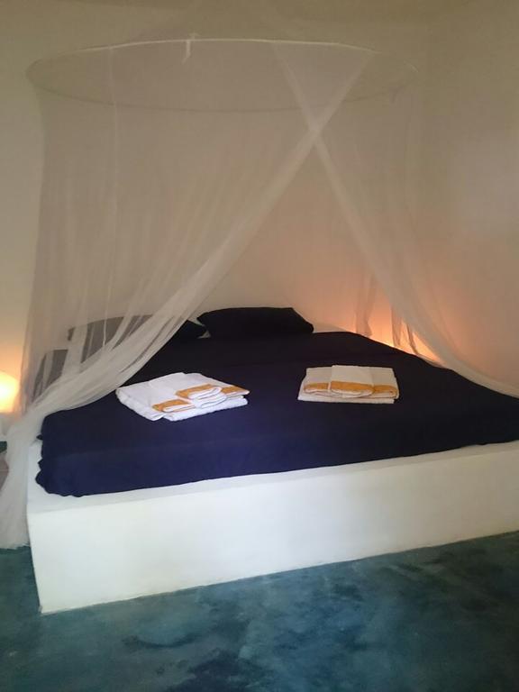 Vila Engawa Flats Itacare Phòng bức ảnh