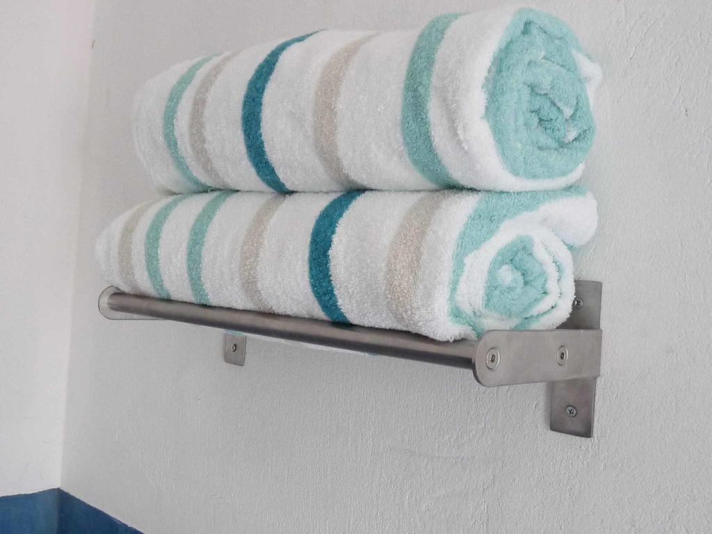 Vila Engawa Flats Itacare Phòng bức ảnh